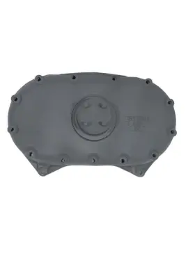 507-19643 Detroit Diesel 5159440 Engine Cover For 6-71 507-19643 Detroit Diesel 5159440 Engine Cover For 6-71