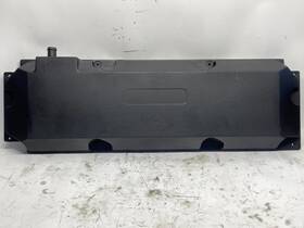 Detroit Diesel 8929809 2008 Series 60 Ddec V 14.0l Valve Cover 556-11792
