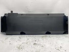 556-11792 Detroit Diesel 8929809 2008 Series 60 Ddec V 14.0l Valve Cover