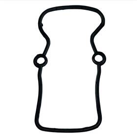 Detroit Diesel A4600160021 Dde Valve Cover Gasket Rocker Seal For Freightline
