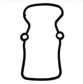 A4600160021 Detroit Diesel Dde Valve Cover Gasket Rocker Seal For Freightline