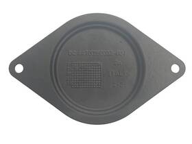 Detroit Diesel A4700160033 2023 Dd15 Engine Cover 507-19457