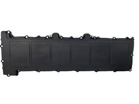 Detroit Diesel A4710102730 2017 Dd13 Valve Cover 556-11849