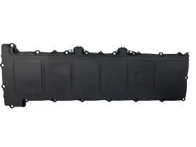 A4710102730 Detroit Diesel 2017 Dd13 Valve Cover 556-11849