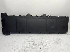 Detroit Diesel A4710105930 2015 Dd13 Valve Cover 556-11697
