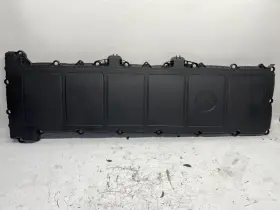 A4710105930 Detroit Diesel 2015 Dd13 Valve Cover 556-11697