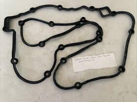 Detroit Diesel A4710160121 Genuine Valve Cover Gasket New Oem