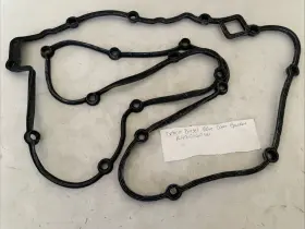 A4710160121 Detroit Diesel Genuine Valve Cover Gasket New Oem