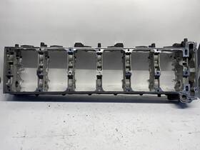 Detroit Diesel A4710501202 2012 Dd13 Valve Cover Base 568-10863
