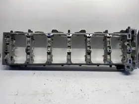 A4710501202 Detroit Diesel 2012 Dd13 Valve Cover Base 568-10863