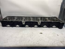 Detroit Diesel A4710511102 2014 Dd15 Valve Cover Base 568-10884