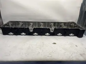 A4710511102 Detroit Diesel 2014 Dd15 Valve Cover Base 568-10884