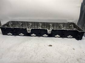 Detroit Diesel A4710512202 2022 Dd13 Valve Cover Base 568-10885