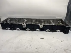A4710512202 Detroit Diesel 2022 Dd13 Valve Cover Base 568-10885