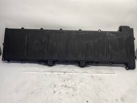 Detroit Diesel A4720101430 2009 Dd15 Valve Cover 556-11772