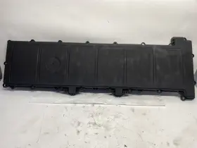A4720101430 Detroit Diesel 2009 Dd15 Valve Cover 556-11772 A4720101430 Detroit Diesel 2009 Dd15 Valve Cover 556-11772