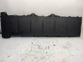 Detroit Diesel A4720104330 2012 Dd15 Valve Cover 556-11694