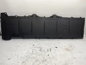 A4720104330 Detroit Diesel 2012 Dd15 Valve Cover 556-11694