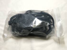 Detroit Diesel A4720160121 Dde Valve Cover Gasket Dd15 Genuine Oem New Seal Head