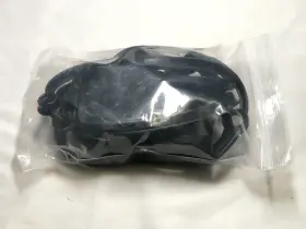 A4720160121 Detroit Diesel Dde Valve Cover Gasket Dd15 Genuine Oem New Seal Head
