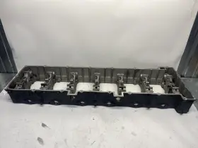 A4720501202 Detroit Diesel 2012 Dd15 Valve Cover Base 568-10674
