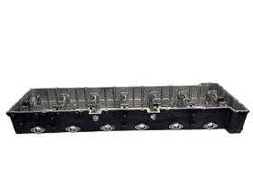 Detroit Diesel A4720502302 2011 Dd15 Valve Cover Base 568-10911