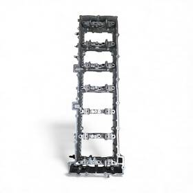 Detroit Diesel A4720511302 Used Dd15 Valve Cover Riser/camshaft Housing -