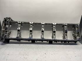 Detroit Diesel A4730502102 2017 Dd15 Valve Cover Base 568-10859
