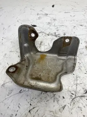 A4730900434 Detroit Diesel 2012 Dd15 Engine Cover 507-19175