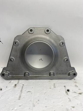 Detroit Diesel A9360150009 Dd5 Engine Cover 507-19336