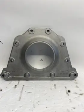 A9360150009 Detroit Diesel Dd5 Engine Cover 507-19336
