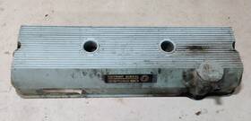 Detroit Diesel Z-3702-17417-c Series 60 Valve Cover / Z-3702 Z370217417c