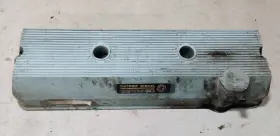 Z-3702-17417-c Detroit Diesel Series 60 Valve Cover / Z-3702 Z370217417c