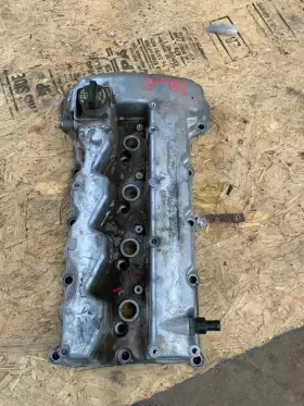05047546ad Dodge 2013 Dart Valve Cover 2.0l Oem