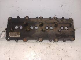 Dodge 53022324na Ft13 Durango Driver Side Valve Cover 5.7l Oem