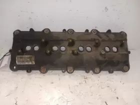 53022324na Dodge Ft13 Durango Driver Side Valve Cover 5.7l Oem