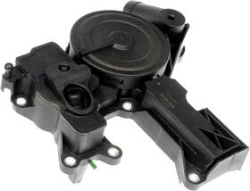 Dorman 264-903 Pcv Valve