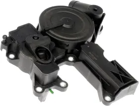 264-903 Dorman Pcv Valve