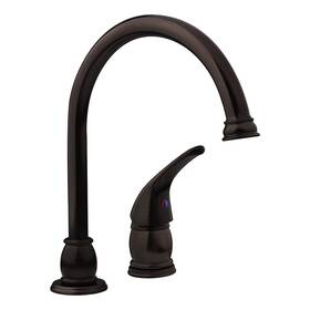 Dura Faucet D6udfnmk301vb Df-nmk301-vb -