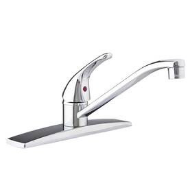 Dura Faucet D6udfnmk600cp Df-nmk600-cp -