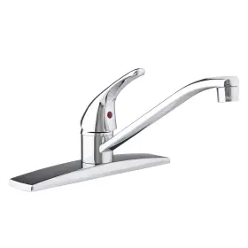 D6udfnmk600cp Dura Faucet Df-nmk600-cp - D6udfnmk600cp Dura Faucet Df-nmk600-cp -