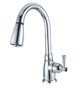D6udfpk160cp Dura Faucet Df-pk160-cp - D6udfpk160cp Dura Faucet Df-pk160-cp -