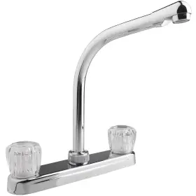 D6udfpk210acp Dura Faucet Df-pk210a-cp -