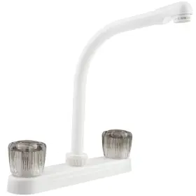 D6udfpk210swt Dura Faucet Df-pk210s-wt - D6udfpk210swt Dura Faucet Df-pk210s-wt -