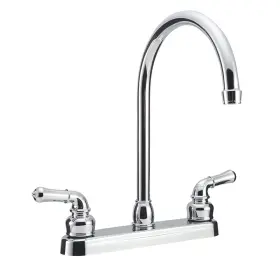 Df-pk330hc-cp Dura Faucet D6udfpk330hcc - Df-pk330hc-cp Dura Faucet D6udfpk330hcc -