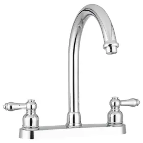 D6udfpk340lcp Dura Faucet Df-pk340l-cp -