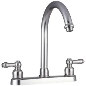 D6udfpk340lsn Dura Faucet Df-pk340l-sn -
