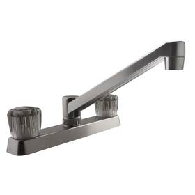 Dura Faucet D6udfpk600ssn Df-pk600s-sn -