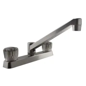 D6udfpk600ssn Dura Faucet Df-pk600s-sn -