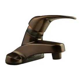 D6udfpl100orb Dura Faucet Df-pl100-orb -